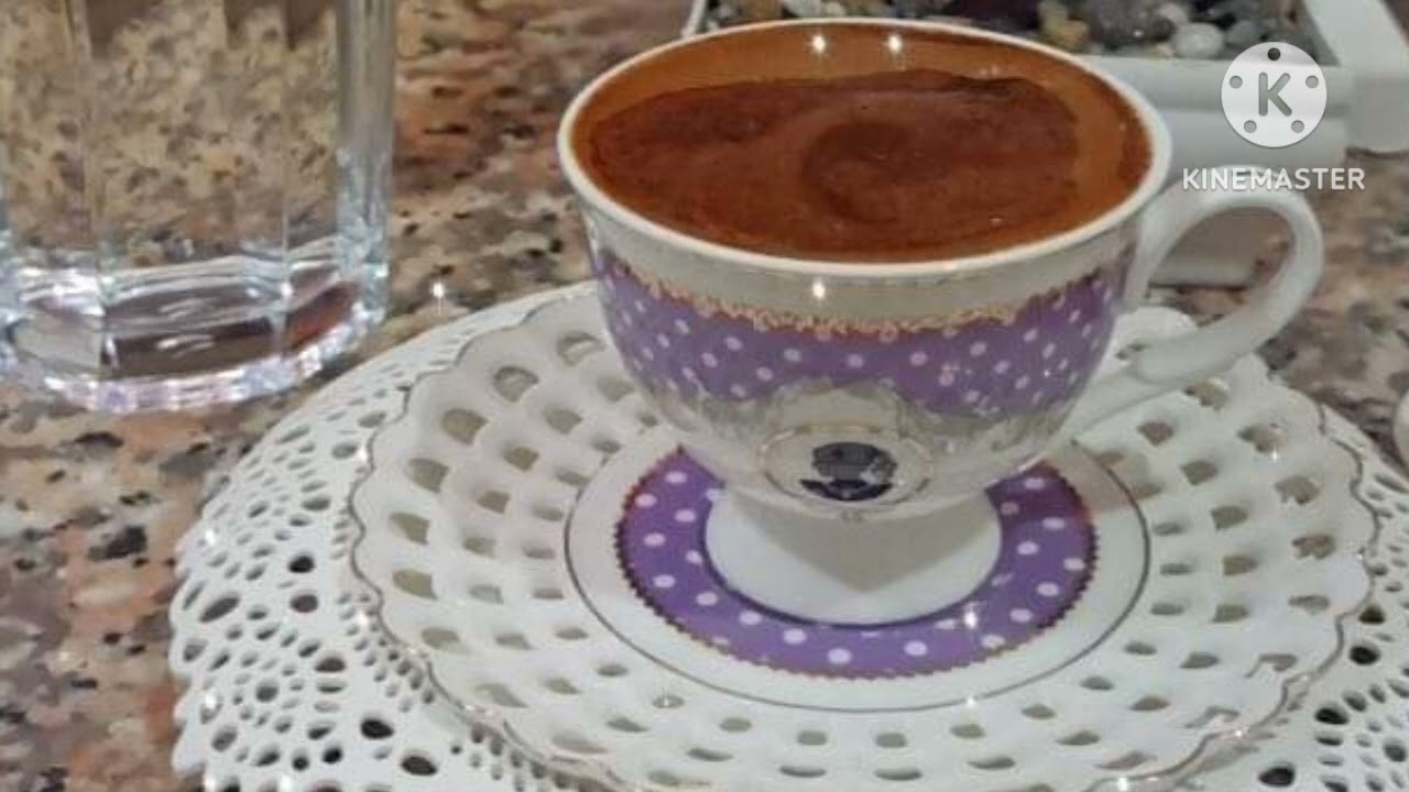 برج الجوزاء ✍️ مش صافين ليك الطبع غالب ✍️ عايز يرجع ✍️ فرحه جو بيتك ✍️ تطور مهنى ✍️ علا بشكل سريع