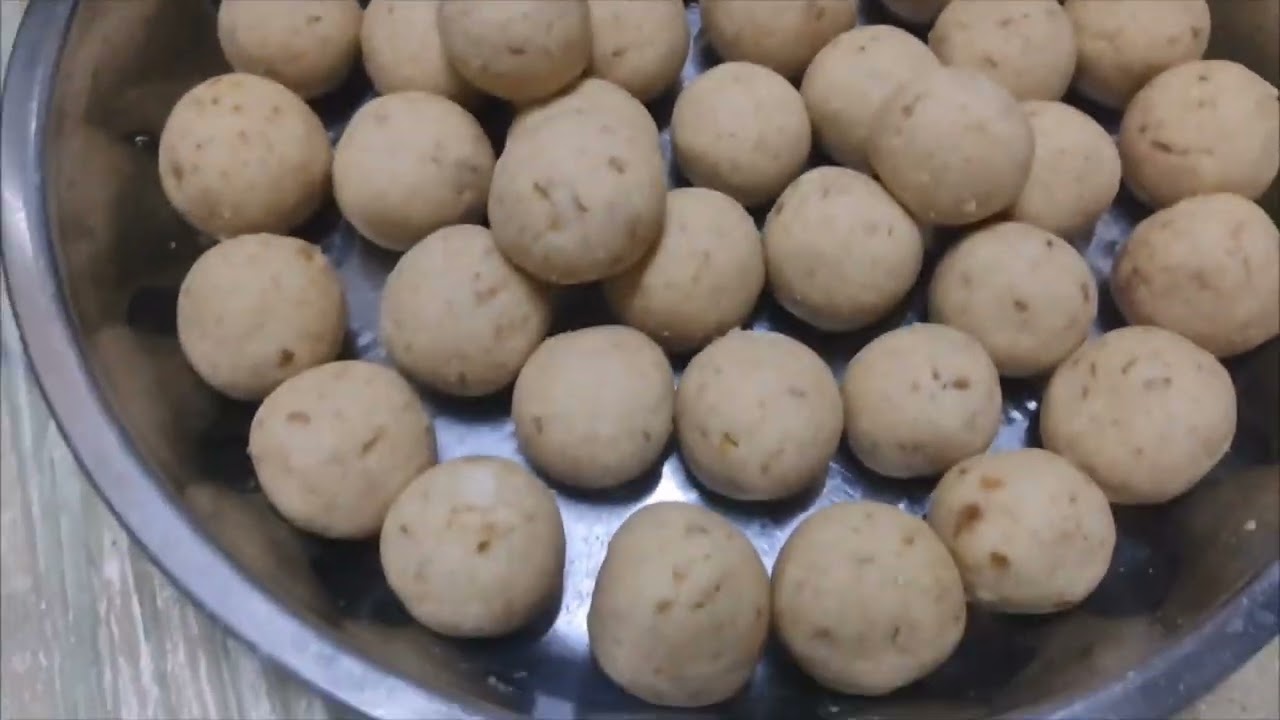 How to make Rasgulla | Recipe  Rasgulla