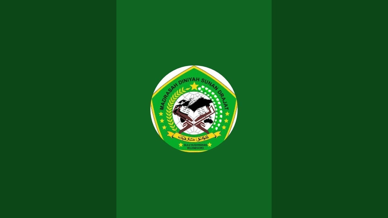 NGAJI MENJELANG BUKA , KITAB : DA'WATUNNAHDIYAH