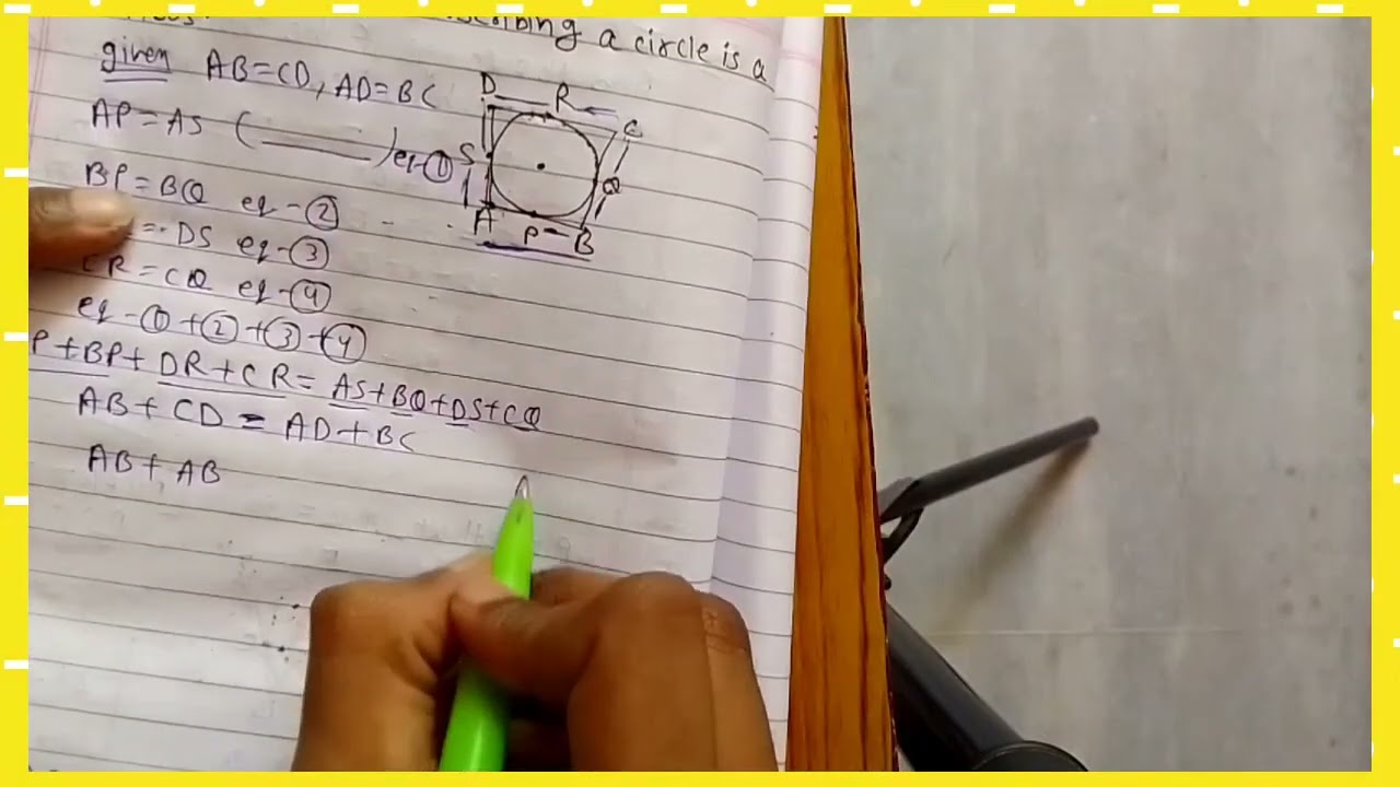 Q8 and Q11 aur ek aur tricky question