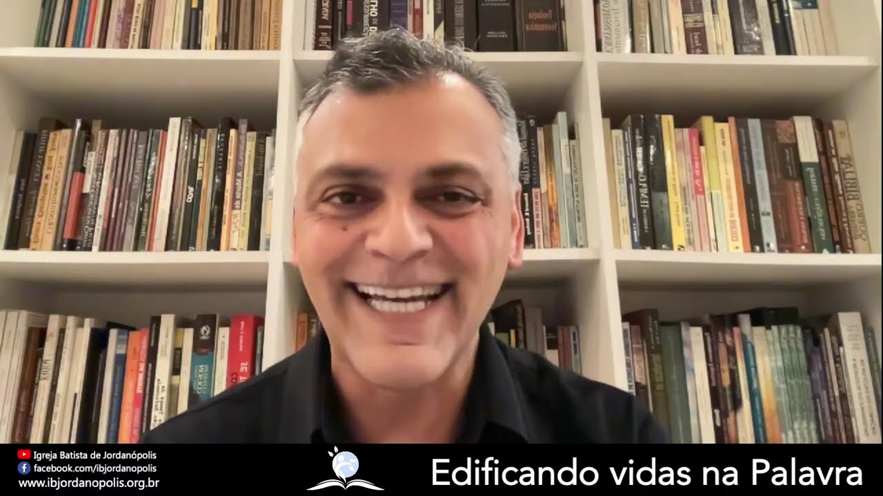 Devocional 