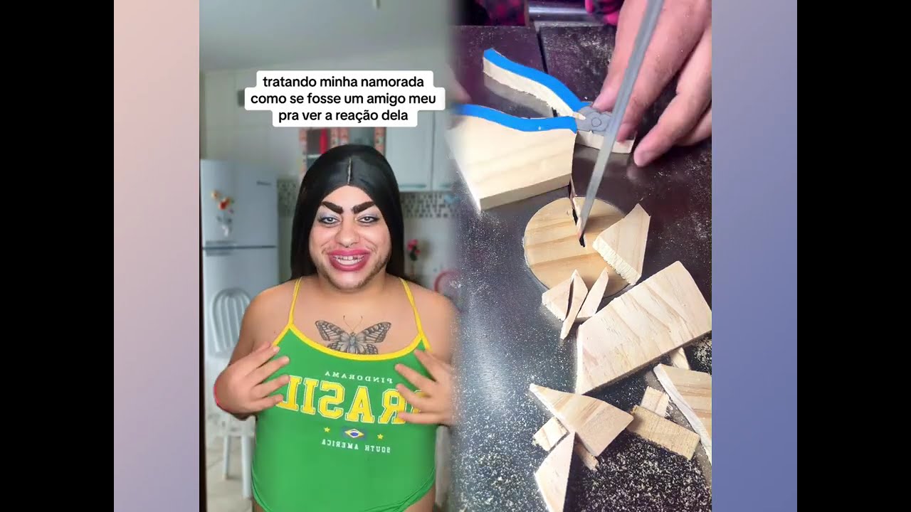 🤣👌👌👌Laugh-out-loud videos that leave you roaring 😜#pov#funny#viral#fyp#foryou#foryoupage#parati😍