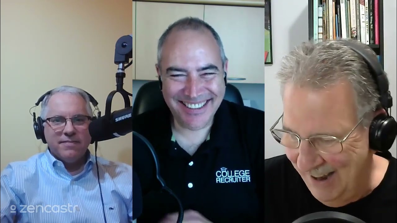JobBoardGeek #27 | How subscriptions built this job board into a niche leader