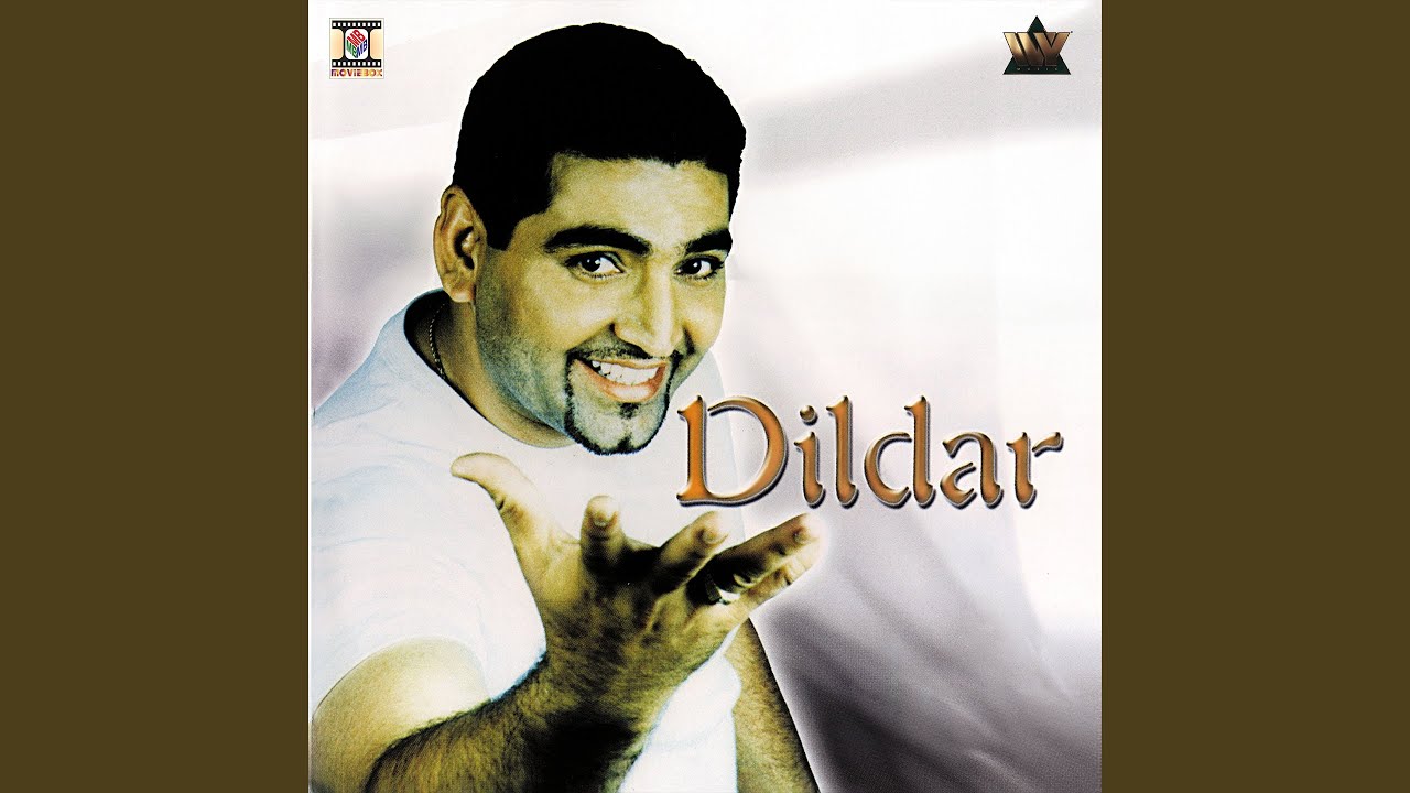 Dildar