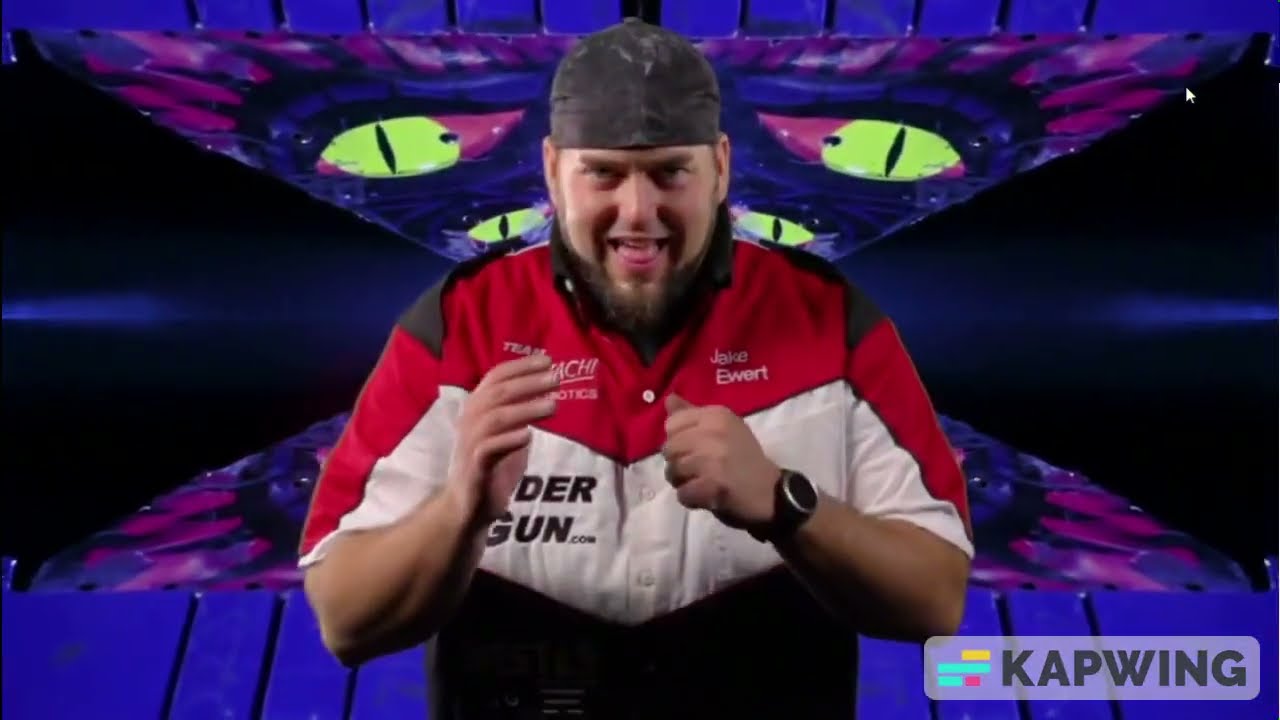 My predictions for the 2023 hexbug battlebots