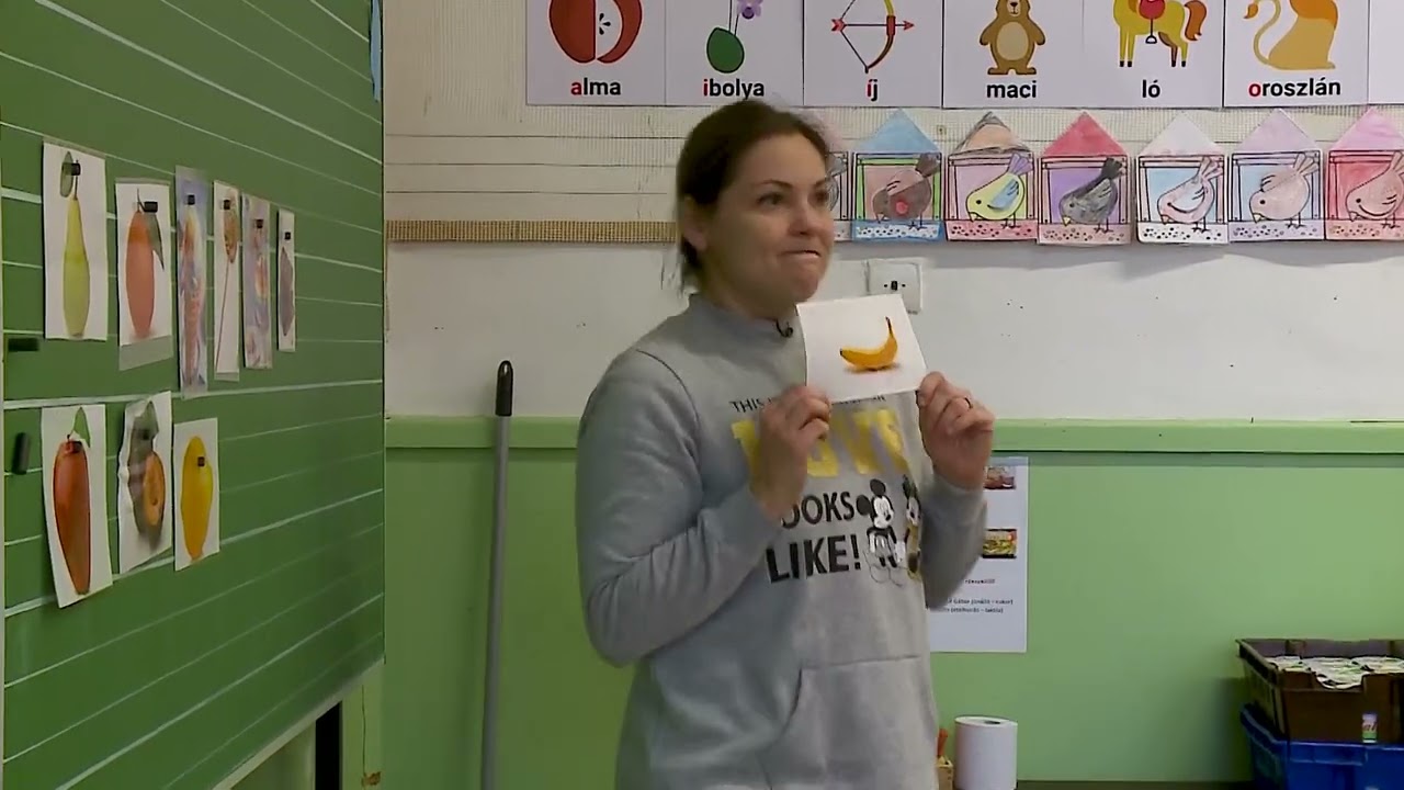 TÓTH NIKOLETTA JUDIT