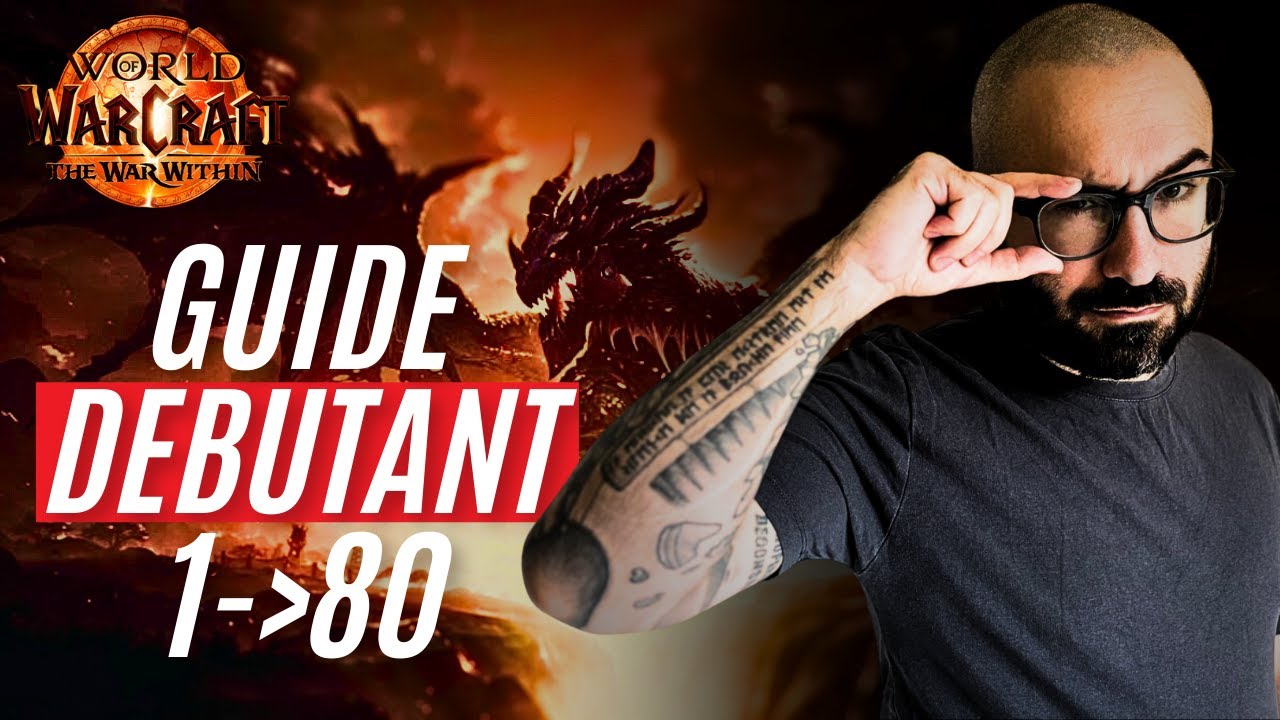 DE DEBUTANT A PRO : TOP 10 POUR PEX DU NIVEAU 1 A 80 RAPIDEMENT