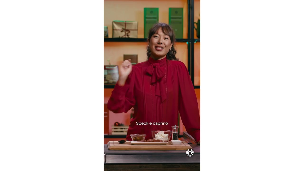 Ricetta Panettone Gastronomico Balocco