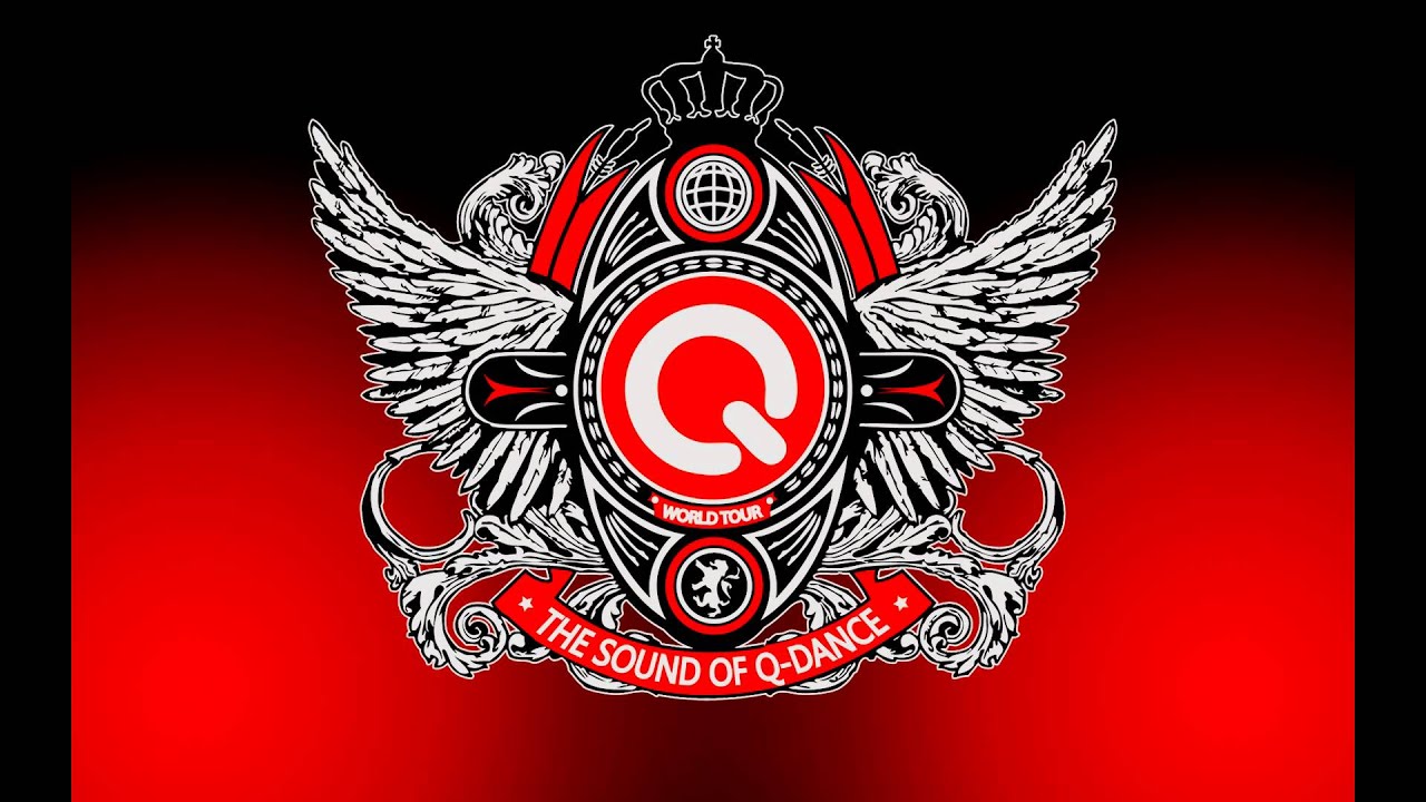 Atmozfears   State Of Mind 35 hardstyle top 40