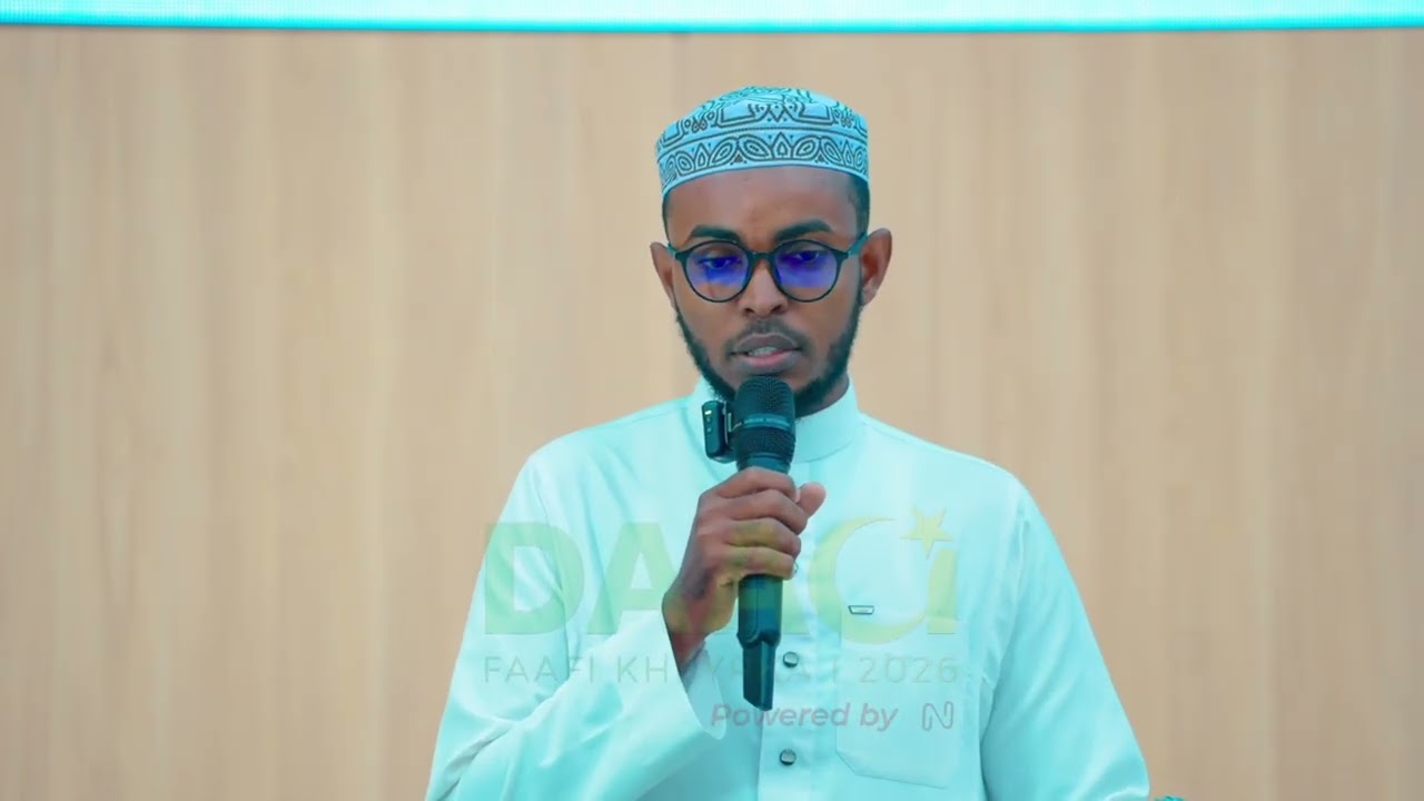 ان الذين قالوا ربنا الله ثم استقاموا تتنزل عليهم الملائكة