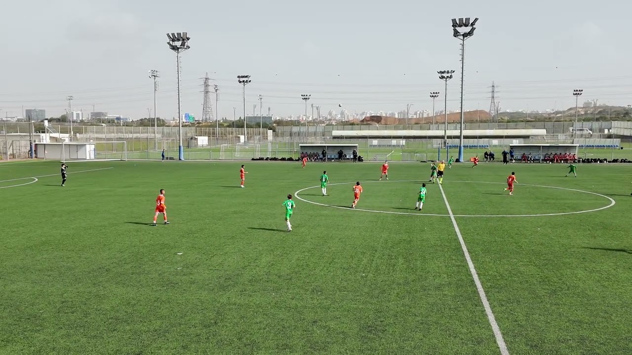 DJI 20260124121728 0009 D