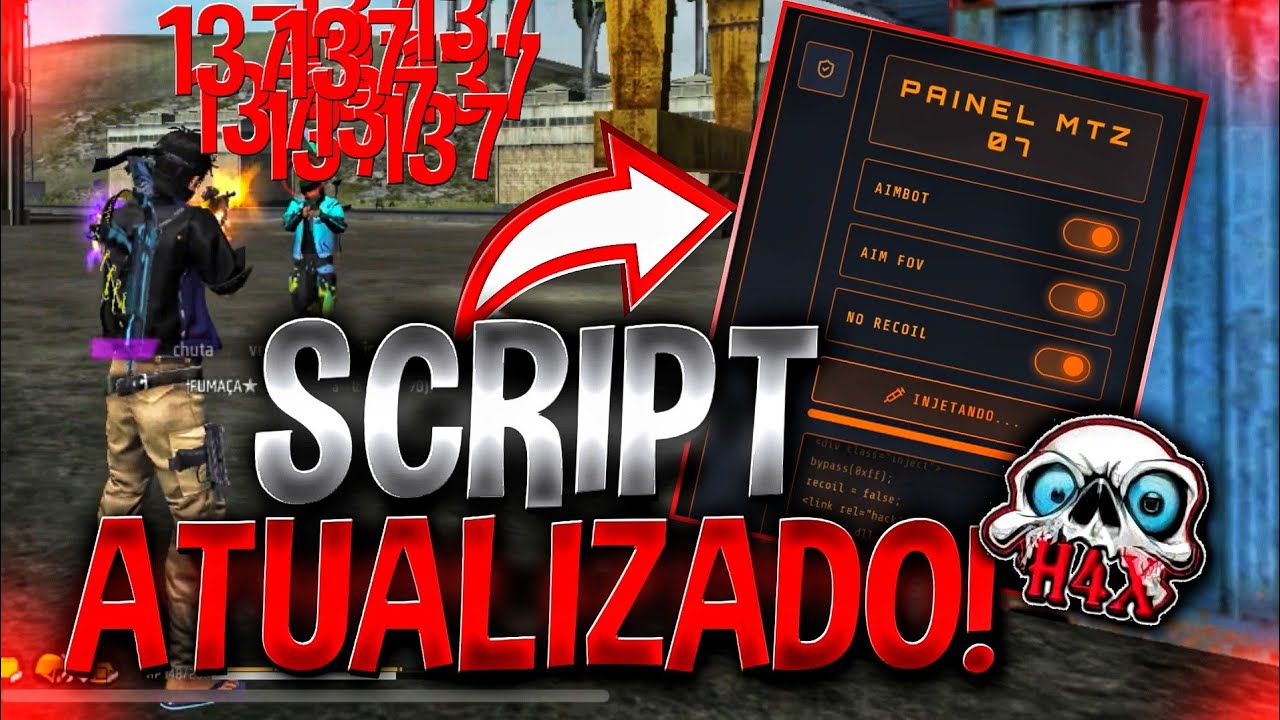 🎯 HEADTRICK iOS — ATALHO PELA DNS 😱 XIT DNS GRÁTIS + REGEDIT IPHONE ANTI BAN!