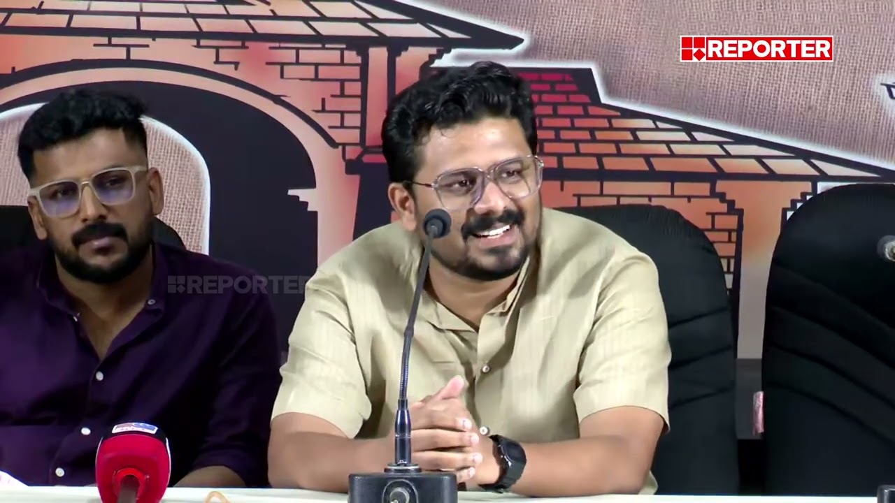 'പിവി അന്‍വര്‍ നേരത്തെ പറഞ്ഞ പല കാര്യങ്ങള്‍ ഇപ്പോഴില്ല, CPIMലേക്ക് മടങ്ങി പോവുകയാണ്'| Saeed Roomy