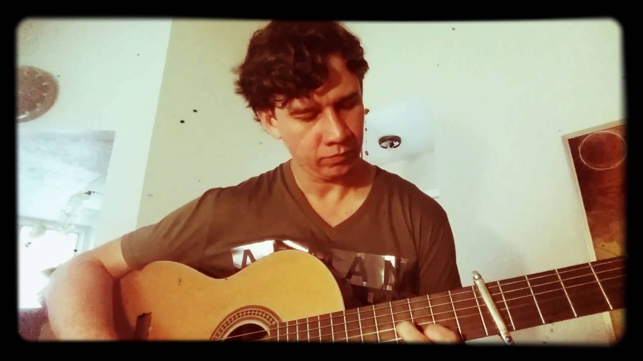 Madrecita Ideal -Julio Jaramillo (int. Mauro)