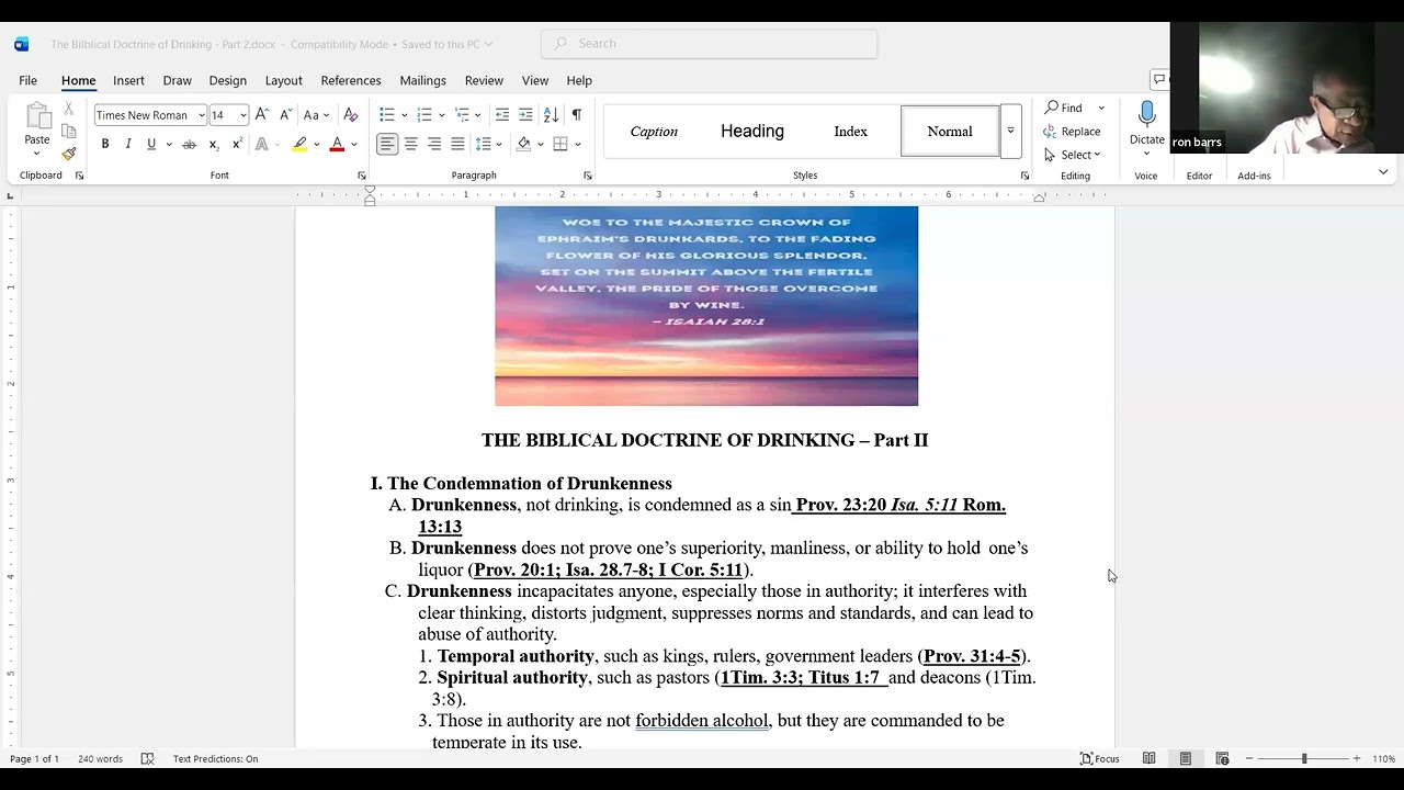 FOFBC VP 2026 3-4 WNBS