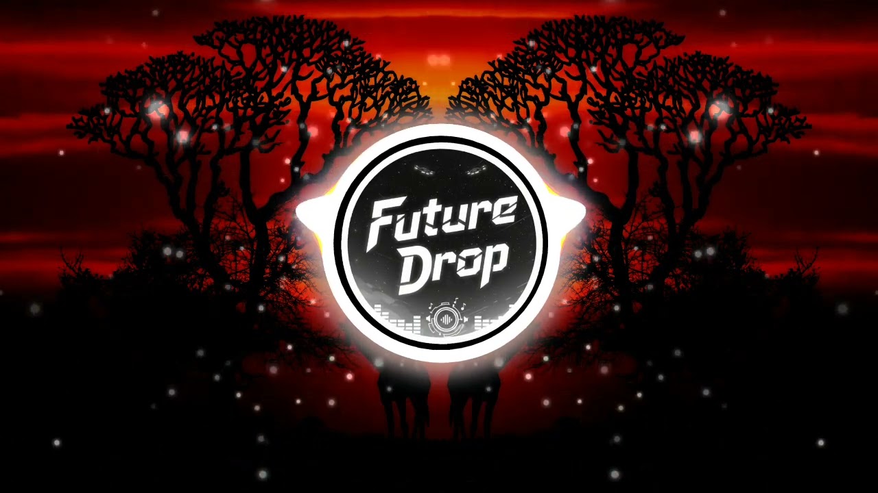 Africa Slap House Mix | Aggressive EDM Remix