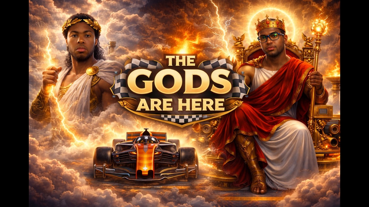 🔴 LIVE-Need For Speed Heat New Crew on These Streets Racing Gods