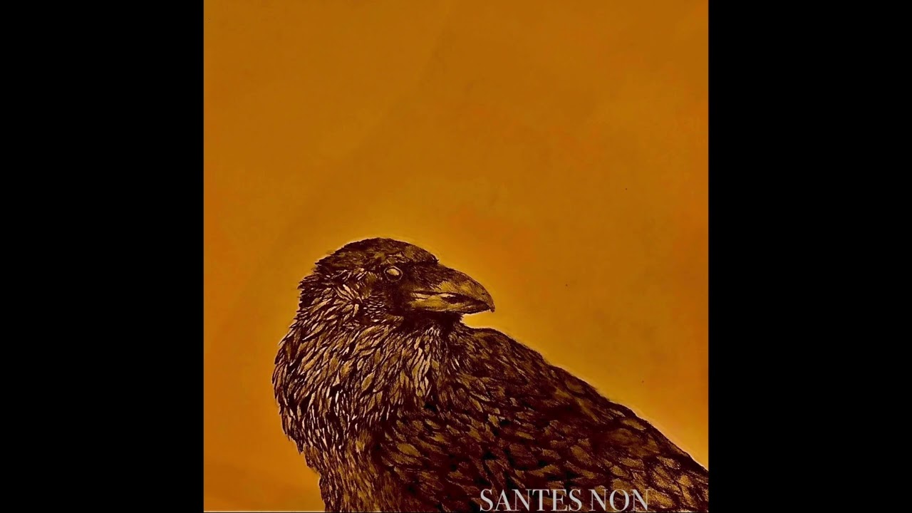 Santes Non