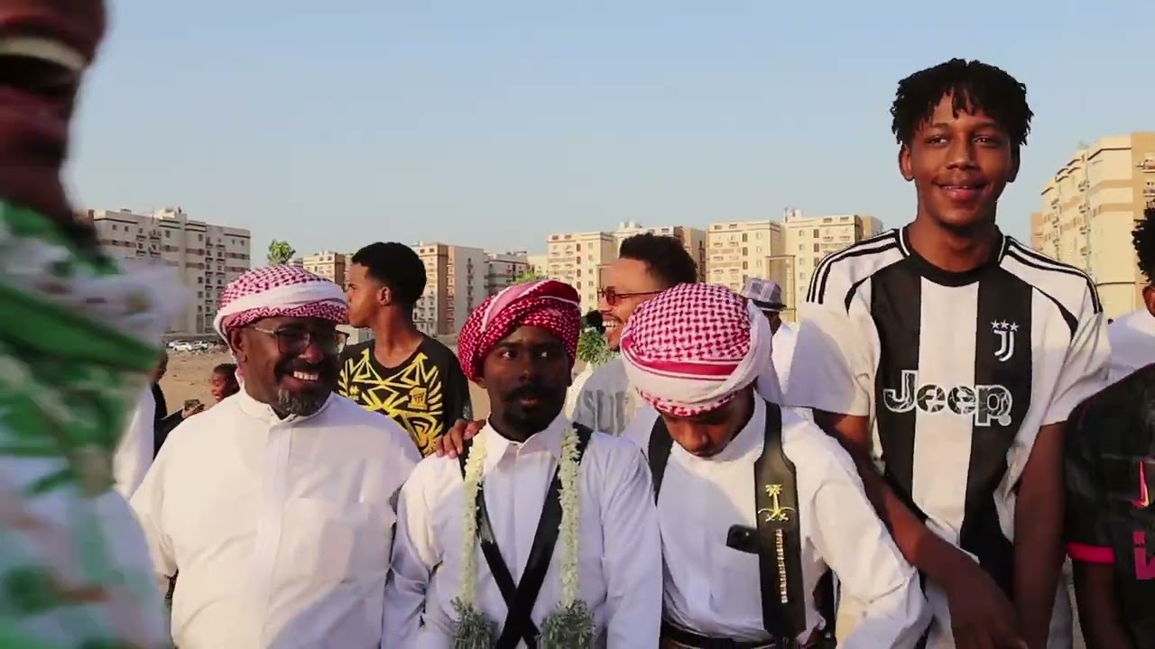 زلاف سامي البيشي