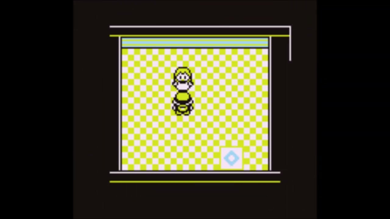 Pokémon Red Playthrough part 29: Saffron Gym & Sabrina