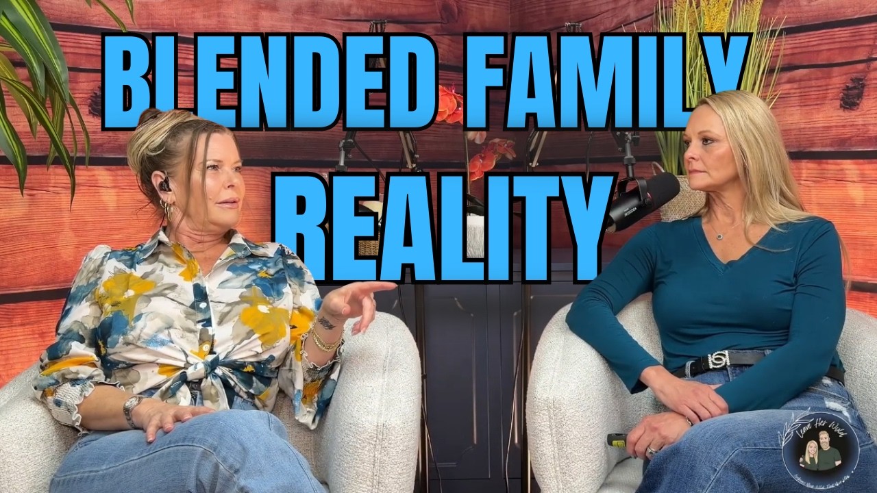 How Moving Between Homes Shaped My Childhood (And Me)