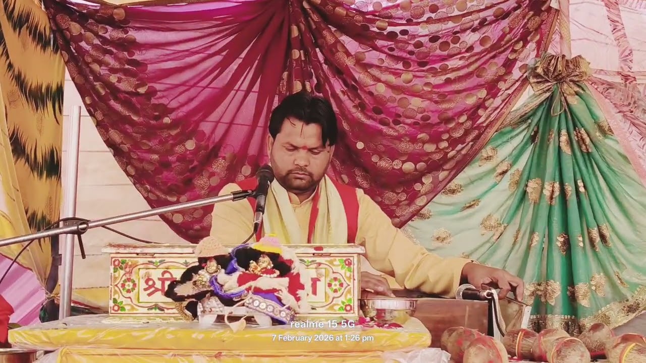 फिल्मी तर्ज-जमाने मे ममता की कीमत न होती अगर माँ न होती निर्मल शास्त्री 9759953918
