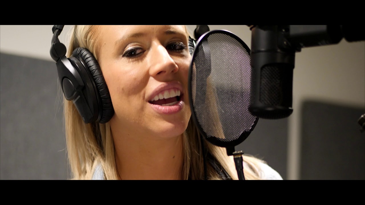 When You Say Nothing At All - Rae(Cover)