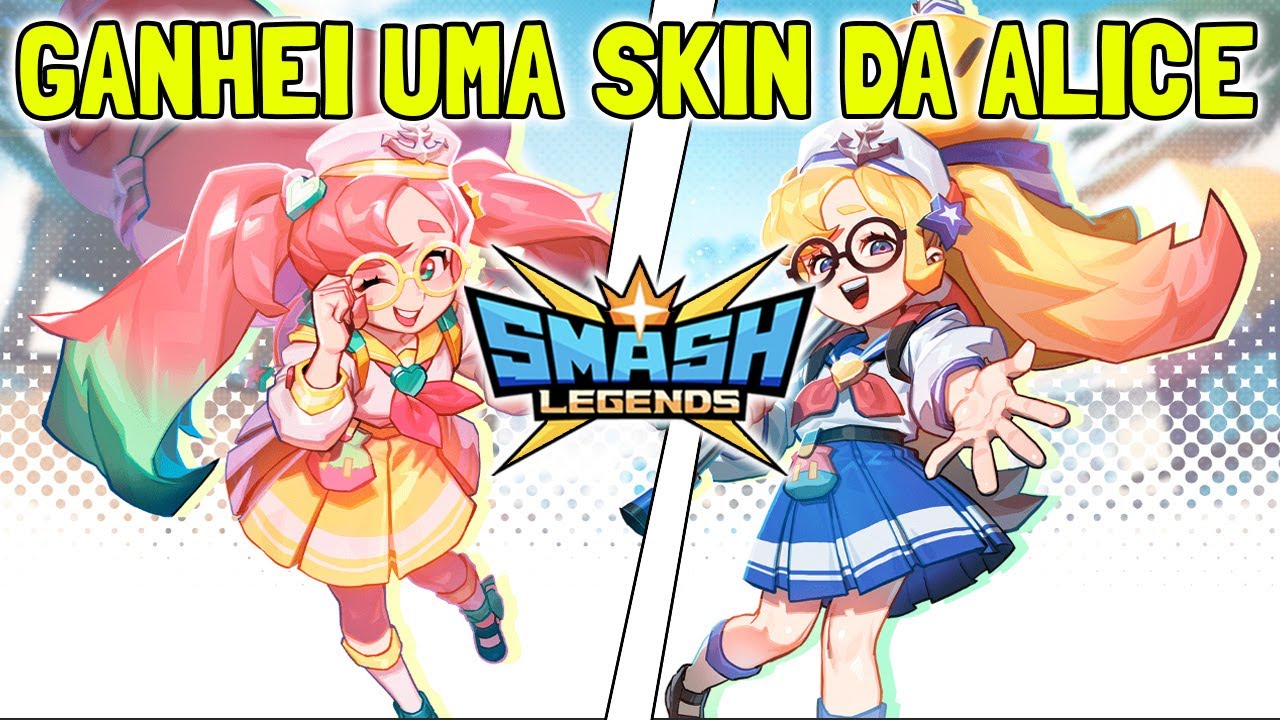 A PRÓXIMA ATUALIZAÇÃO SERÁ...