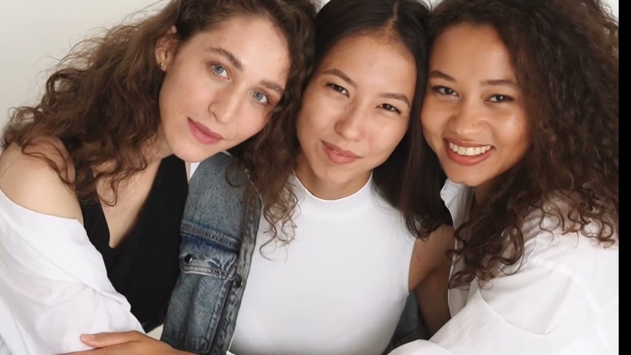 We Are Buffalo Plastic Surgery