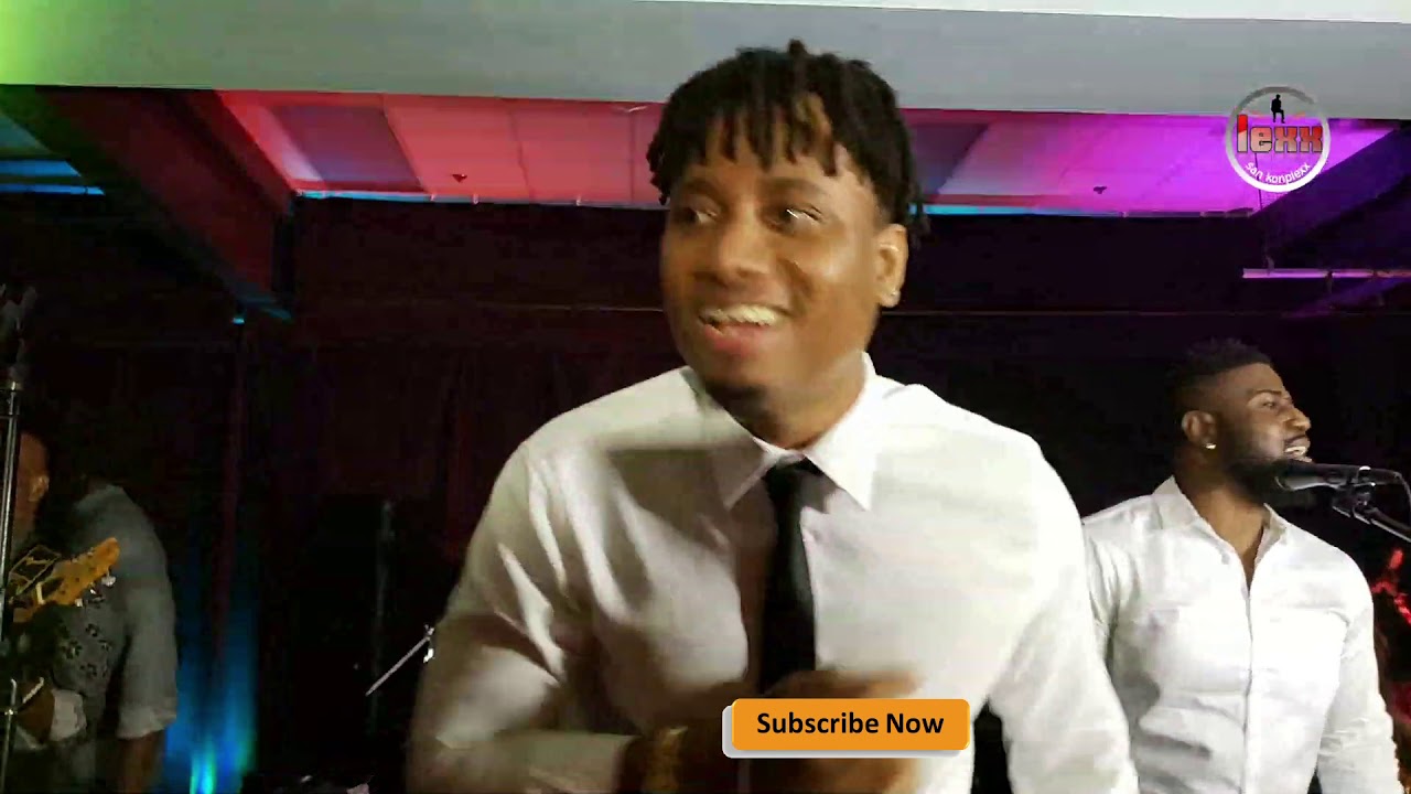 Zenglen   Child Support live in Milford Delaware