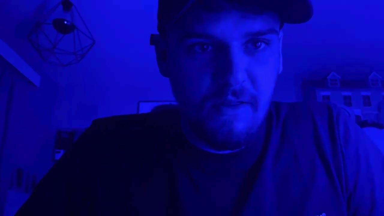 ASMR - MY TOP 10 FILMS/ TV SHOWS (kinda)