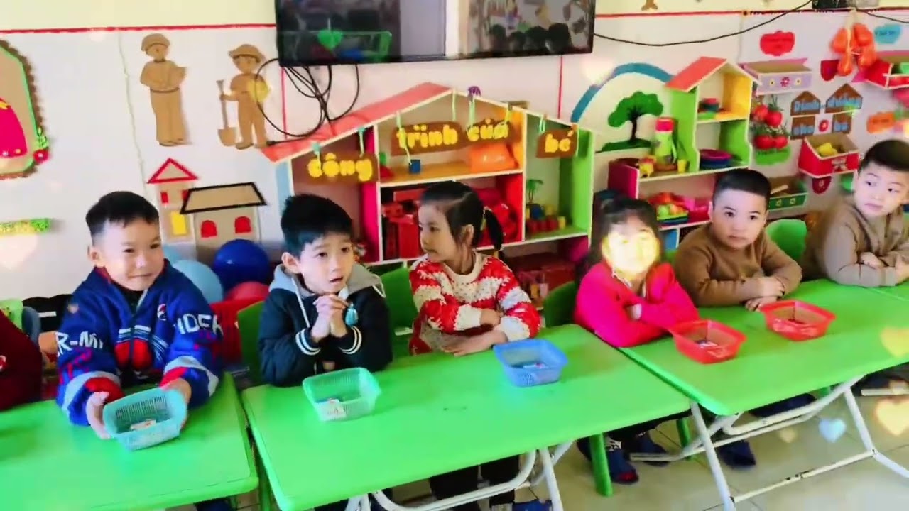 ngày 10 tháng 1, 2026
