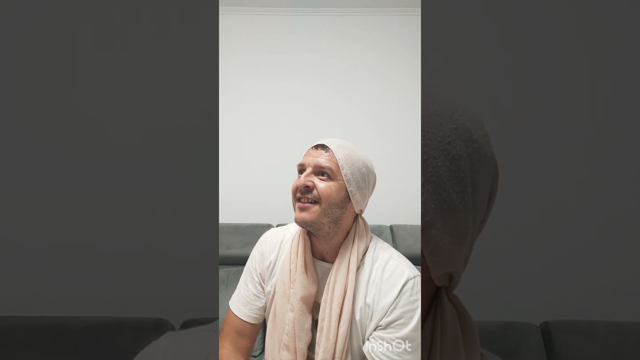 Savremena ŽENA / Brak i bračni odnosi / Porodica / Savjeti za brak / #balkan #tiktok #film