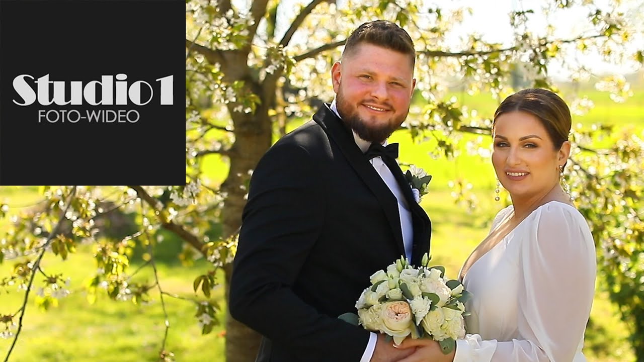 Studio1/4K/Patrycja&Jakub/2023