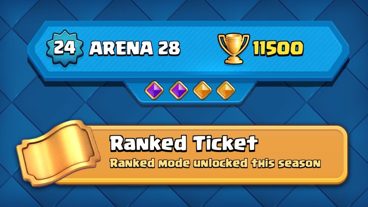 THE FINAL DAY HUNT... (F2P+)