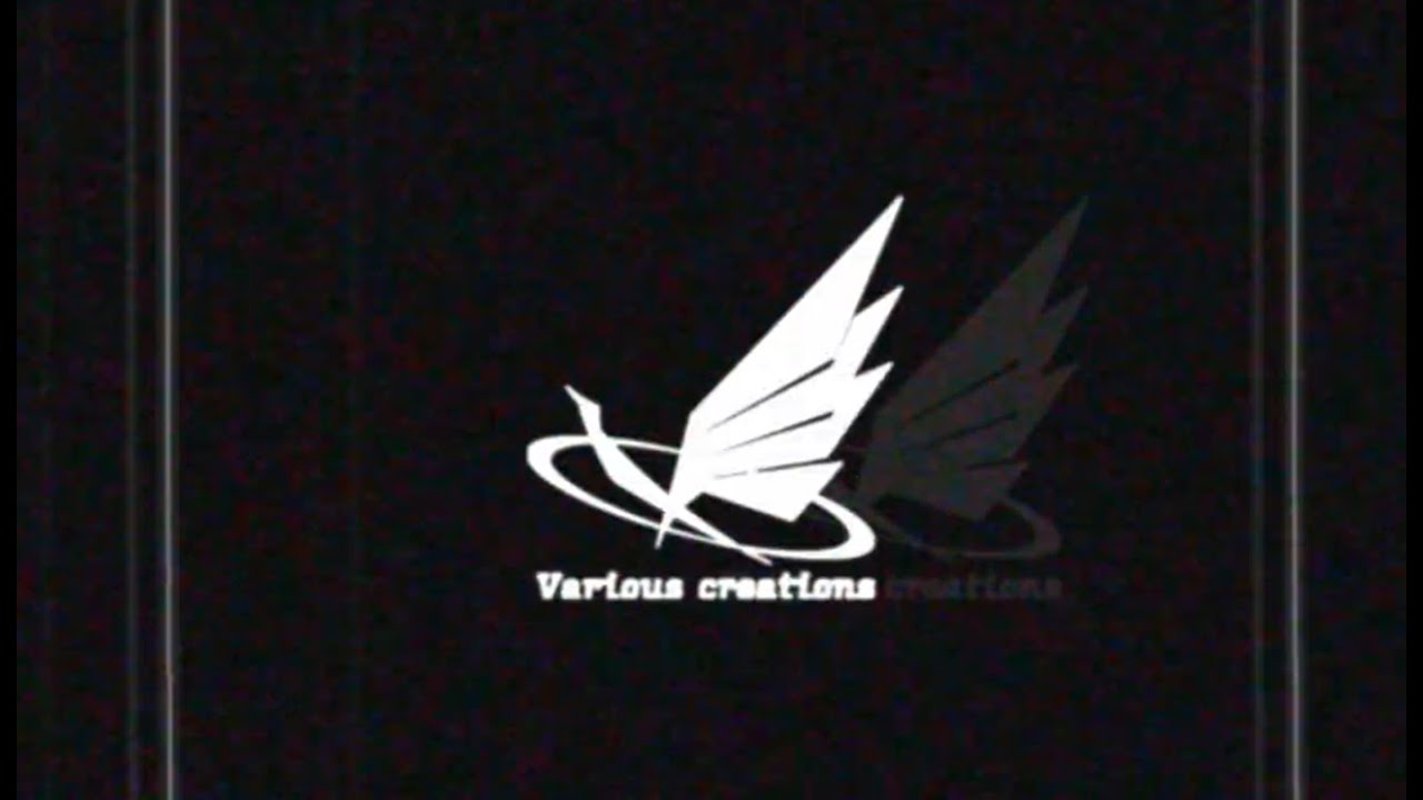 [DANCE MOVIE]industrial products