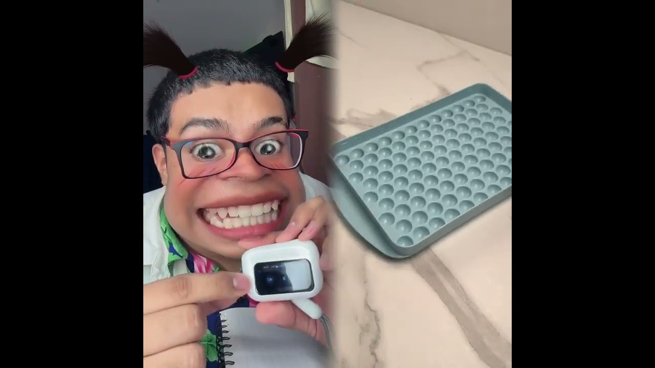2025 POV Insane Funny Moments Montage #comedy #fypシ #pov #viral #foryou 🤪🔥