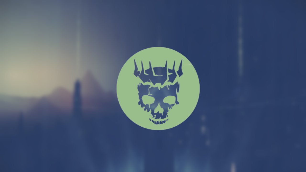 Destiny 2 (Year 5) - The Dethroned [1, Custom]