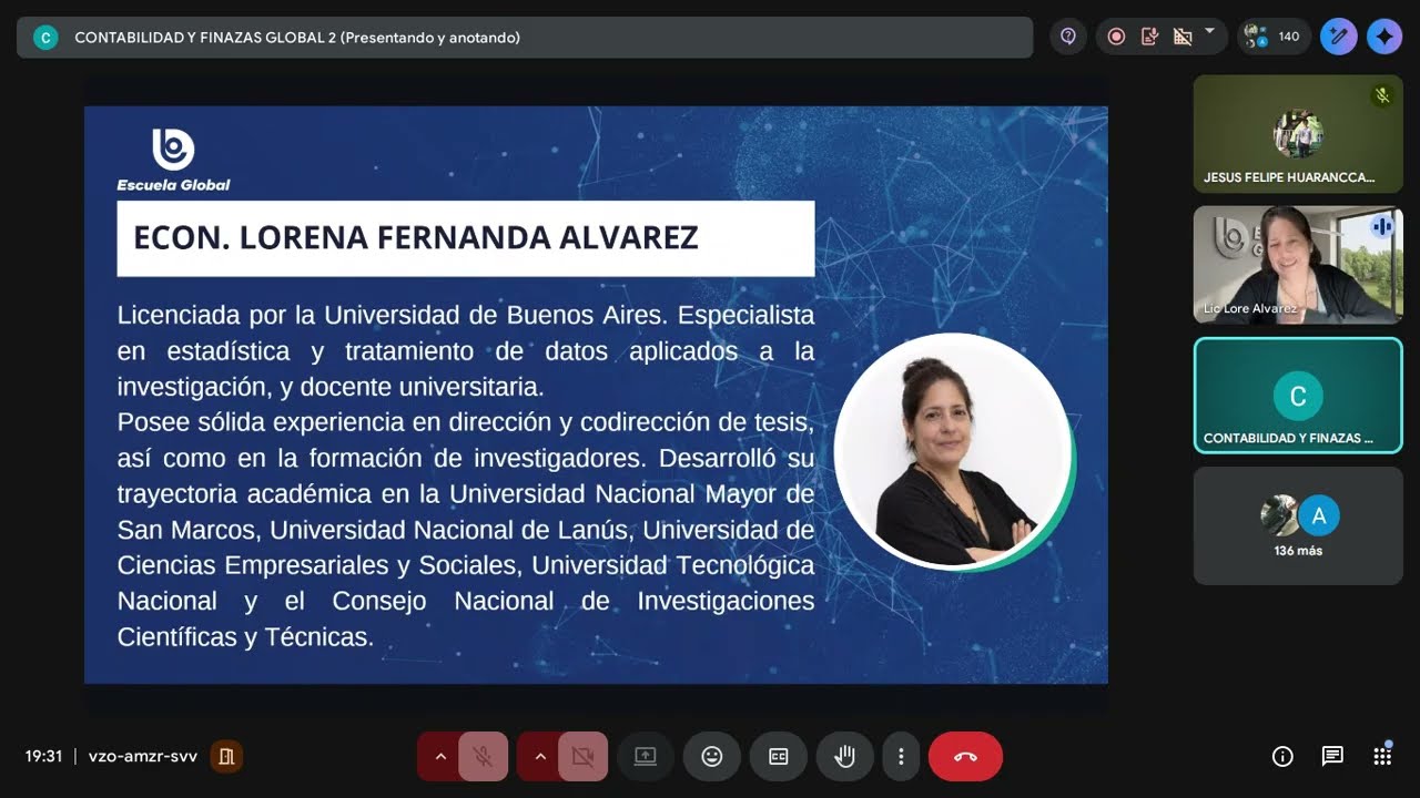 Pruebas de hipótesis e IA en investigación de tesis