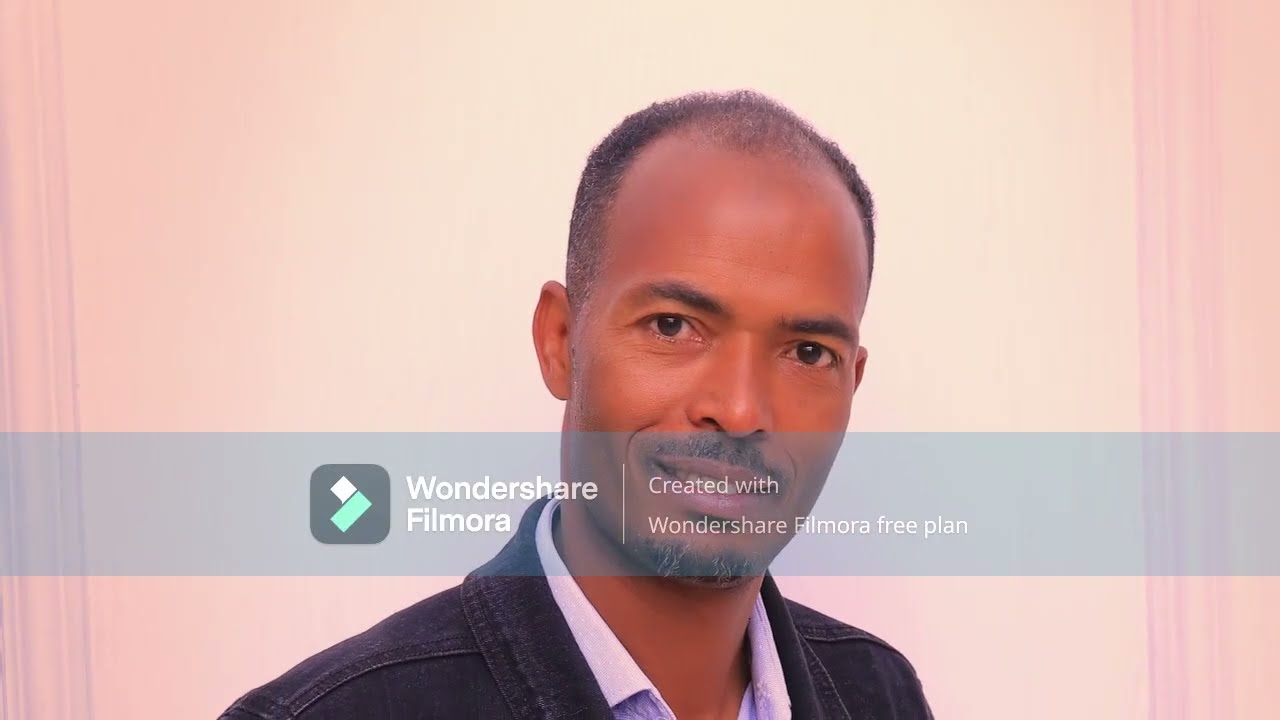 ዘማሪ ኤልያስ አሰፋ- ደካማወን የማትገፋ- dekamawun yematgefa#hana Tekile#amaric #yosefSamuel#Tekeste# gospel song
