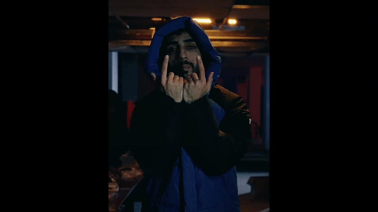 [FREE] ERA7CAPONE X KESKİN TYPE BEAT - 