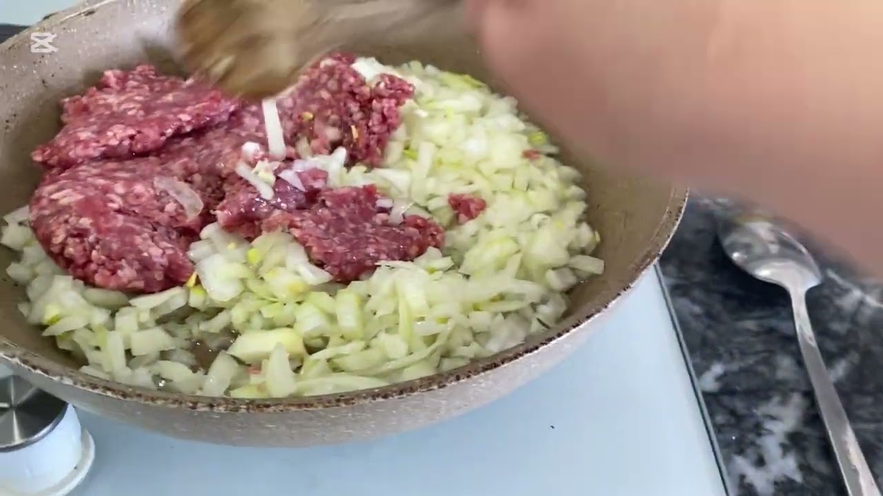 Bugün de iftarcılarım var‼️vidyomda sorun var❓🤦‍♀️