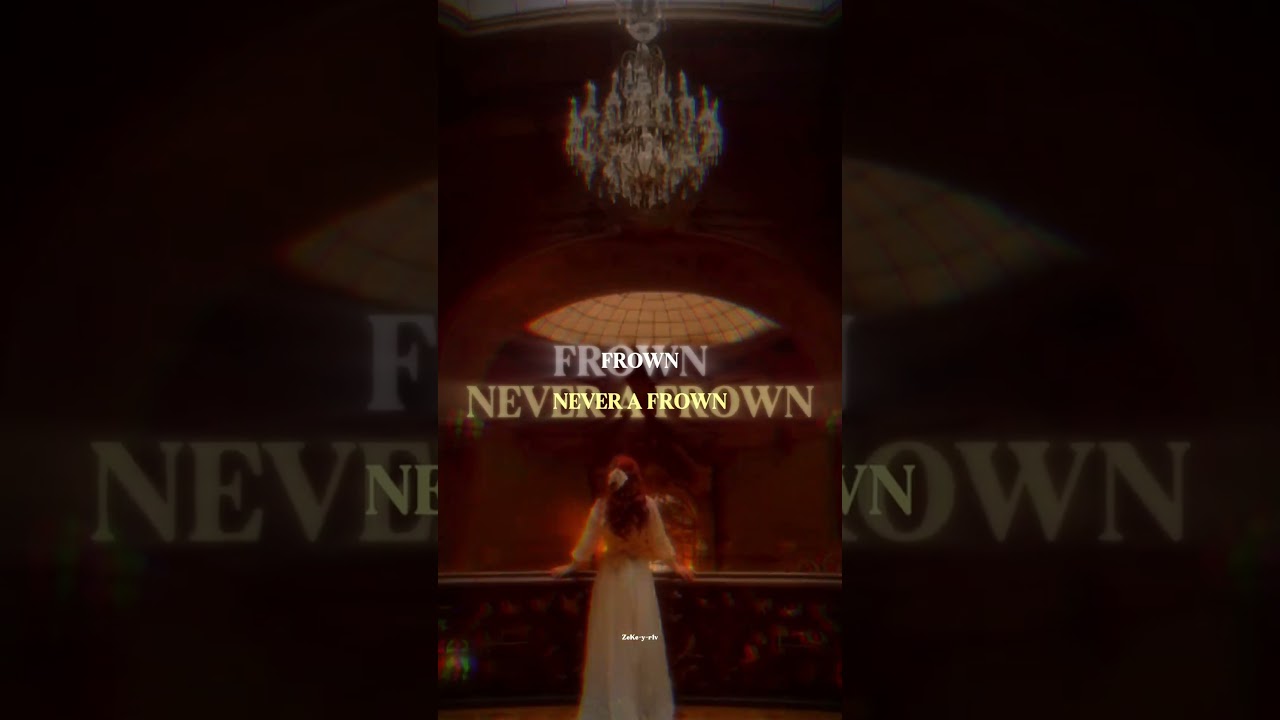 Golden Brown - The Stranglers | lyrics | aesthetic | english songs | Slowed | whatsapp status |speed