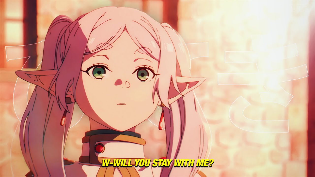 owtiss, dom & arid - need u here [Lyrics / AMV] | exclusive