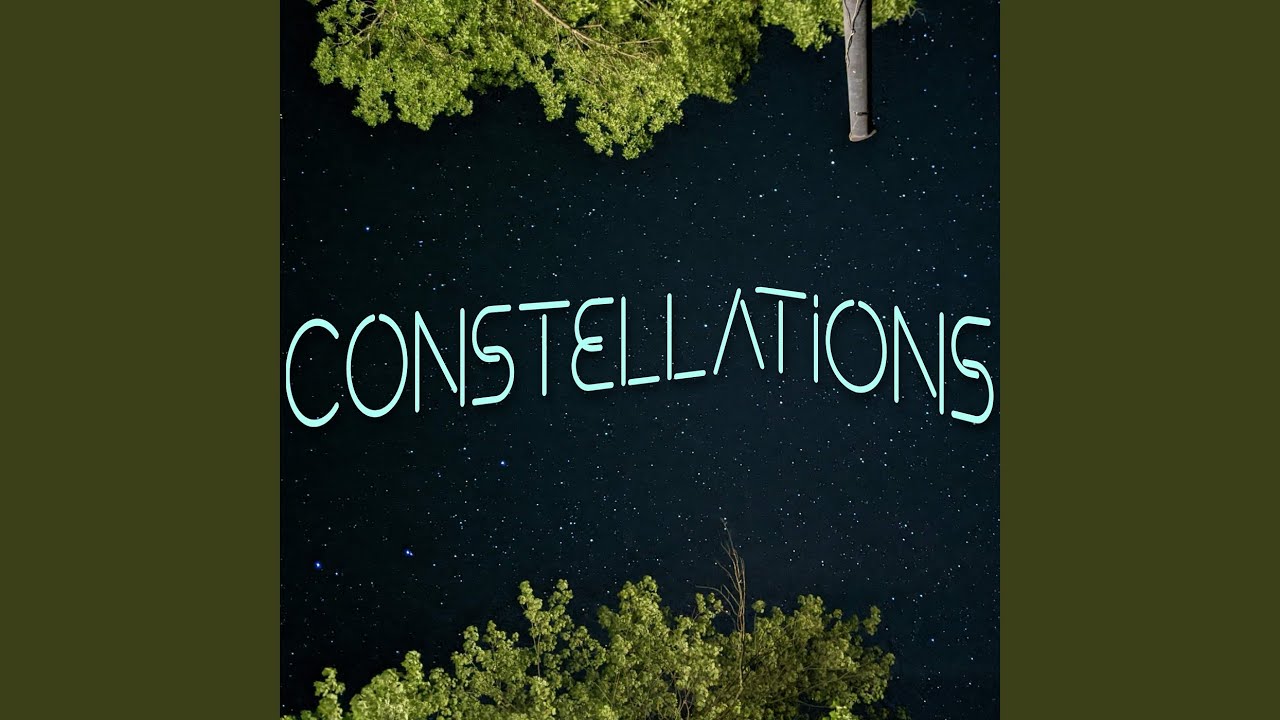 Constellations (Acoustic)