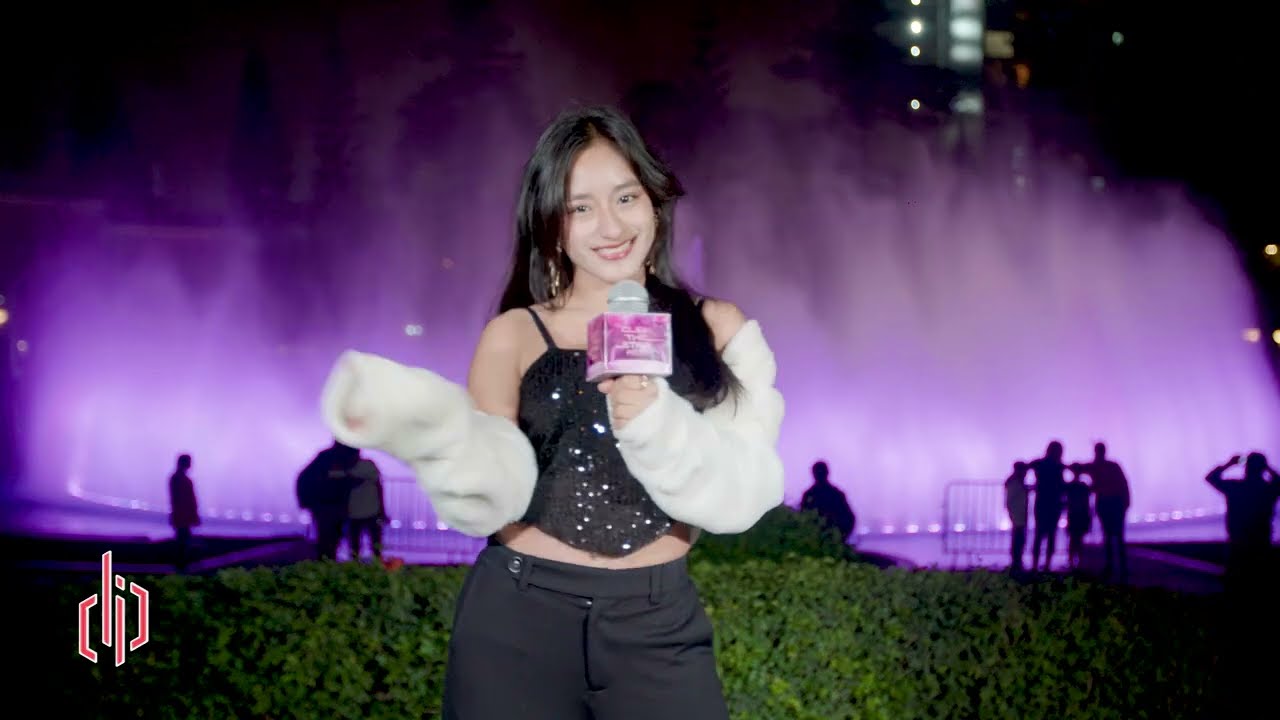 Ep 12 | Conoce a las finalistas de Click the Star en Perú 💜