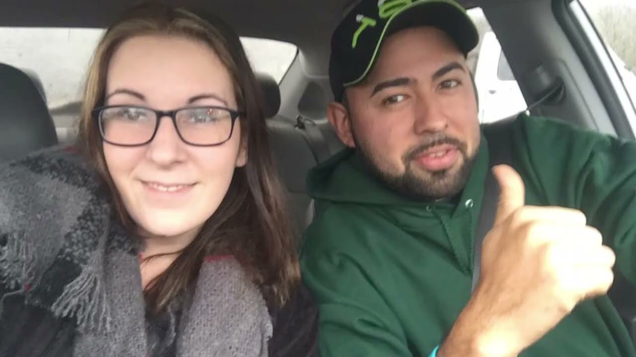 la verdad detras de conseguir pareja en usa ( lo que nadie cuenta )