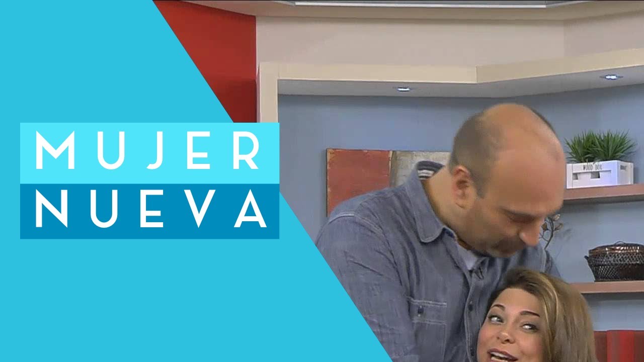 El Kiwi mide 2 metros