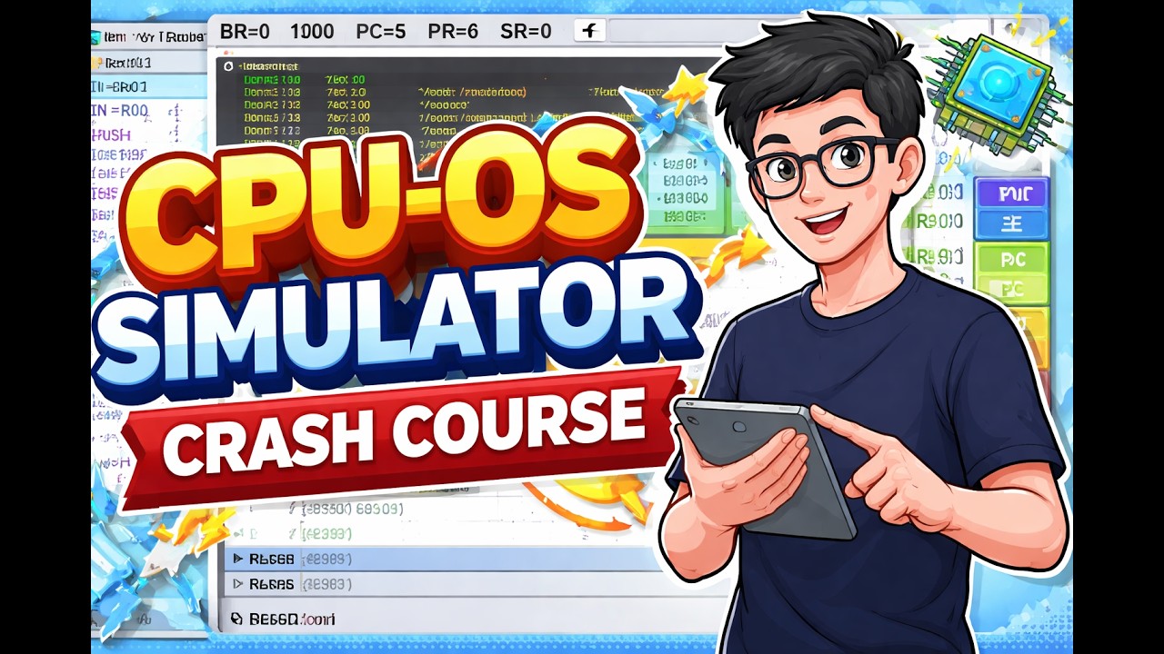 Assignment 1 walkthrough session 2