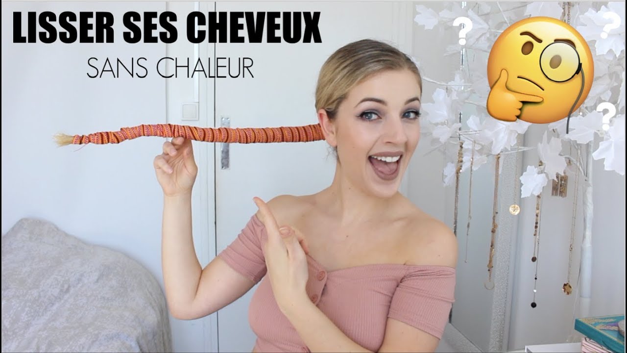 Je TESTE : Le KARDOUNE